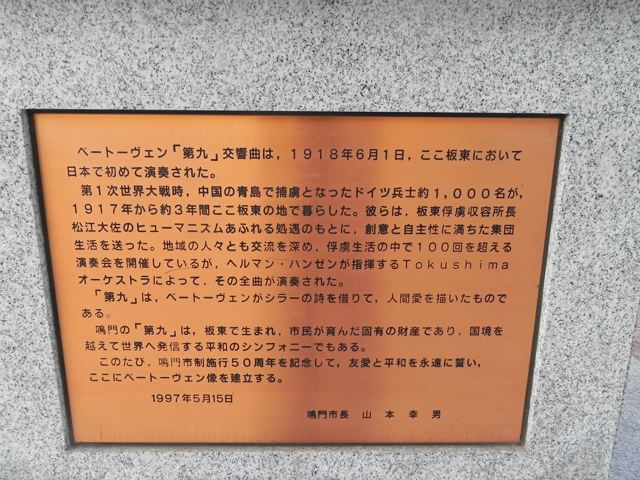 f0144003_22465988.jpg