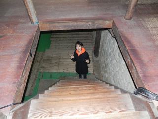 f0144003_229686.jpg