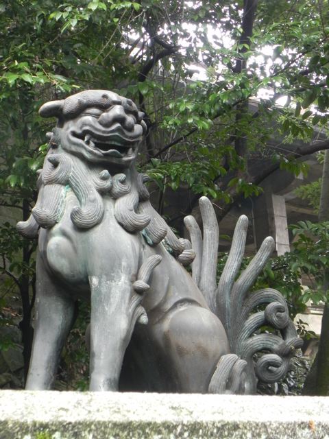 f0144003_23181281.jpg