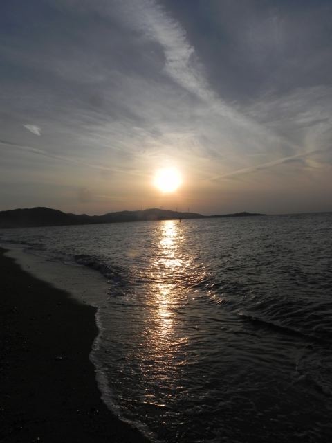 f0144003_2381661.jpg