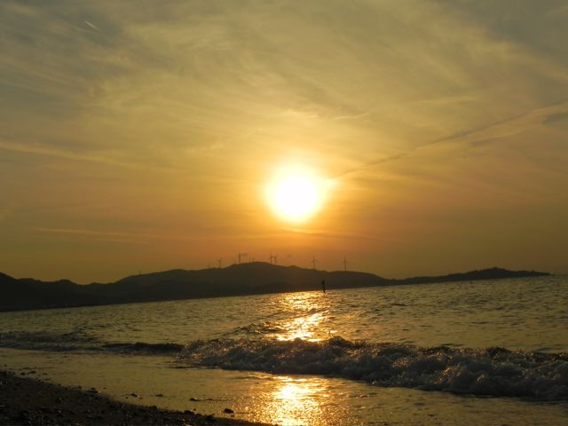 f0144003_238978.jpg