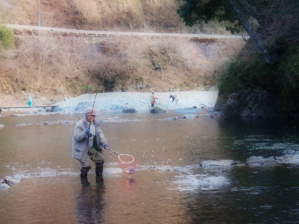 c0023804_8574972.jpg