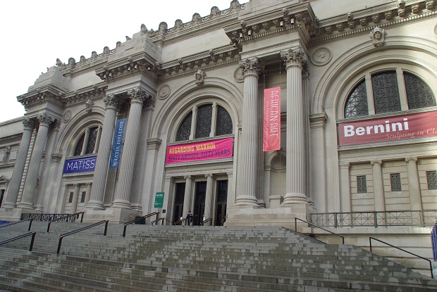 f0038904_844333.jpg