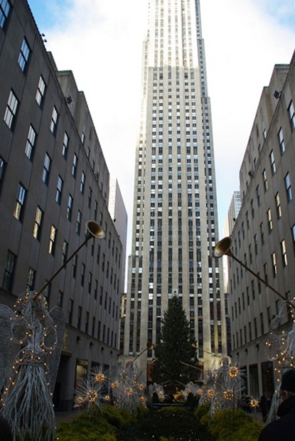 f0038904_8583875.jpg