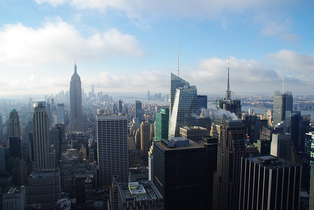 f0038904_914587.jpg