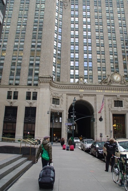 f0038904_9172019.jpg