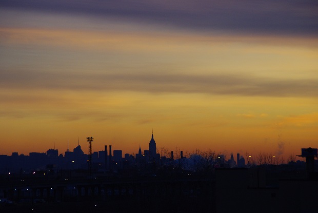 f0038904_925838.jpg