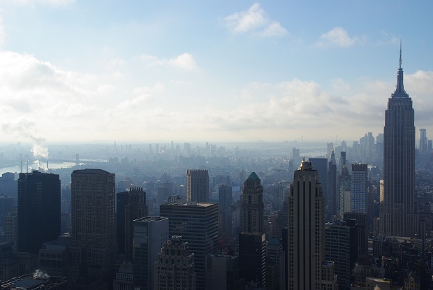 f0038904_942423.jpg