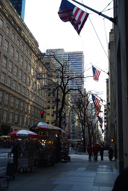 f0038904_9463964.jpg