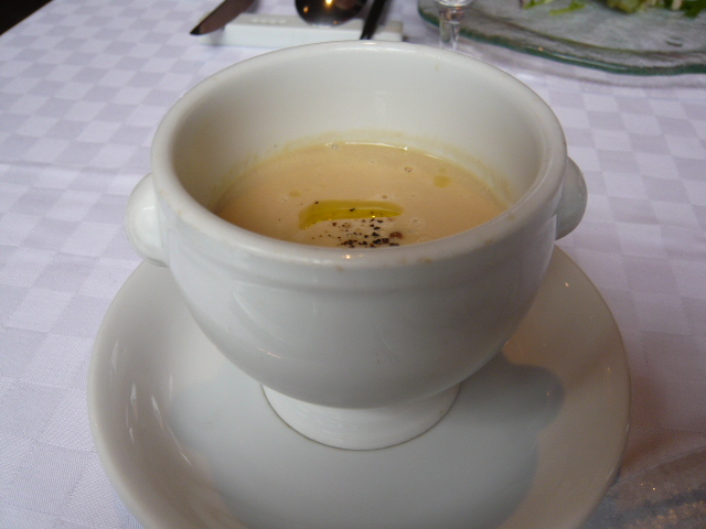 a0235007_135948.jpg