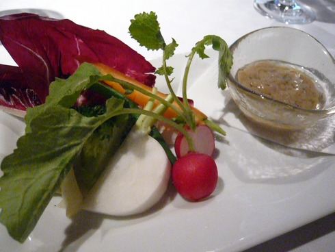 a0235007_1455849.jpg
