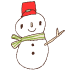 a0197911_9204455.gif