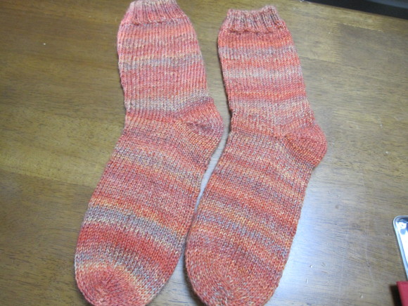 e0163911_1503768.jpg