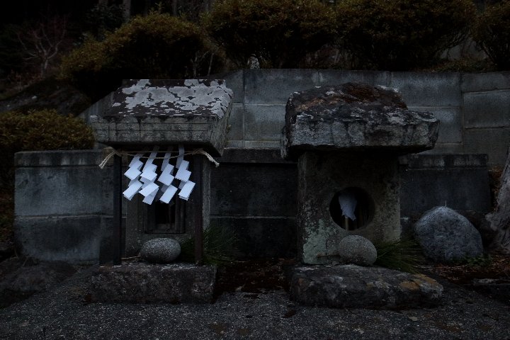 お正月さま_a0268412_2191810.jpg