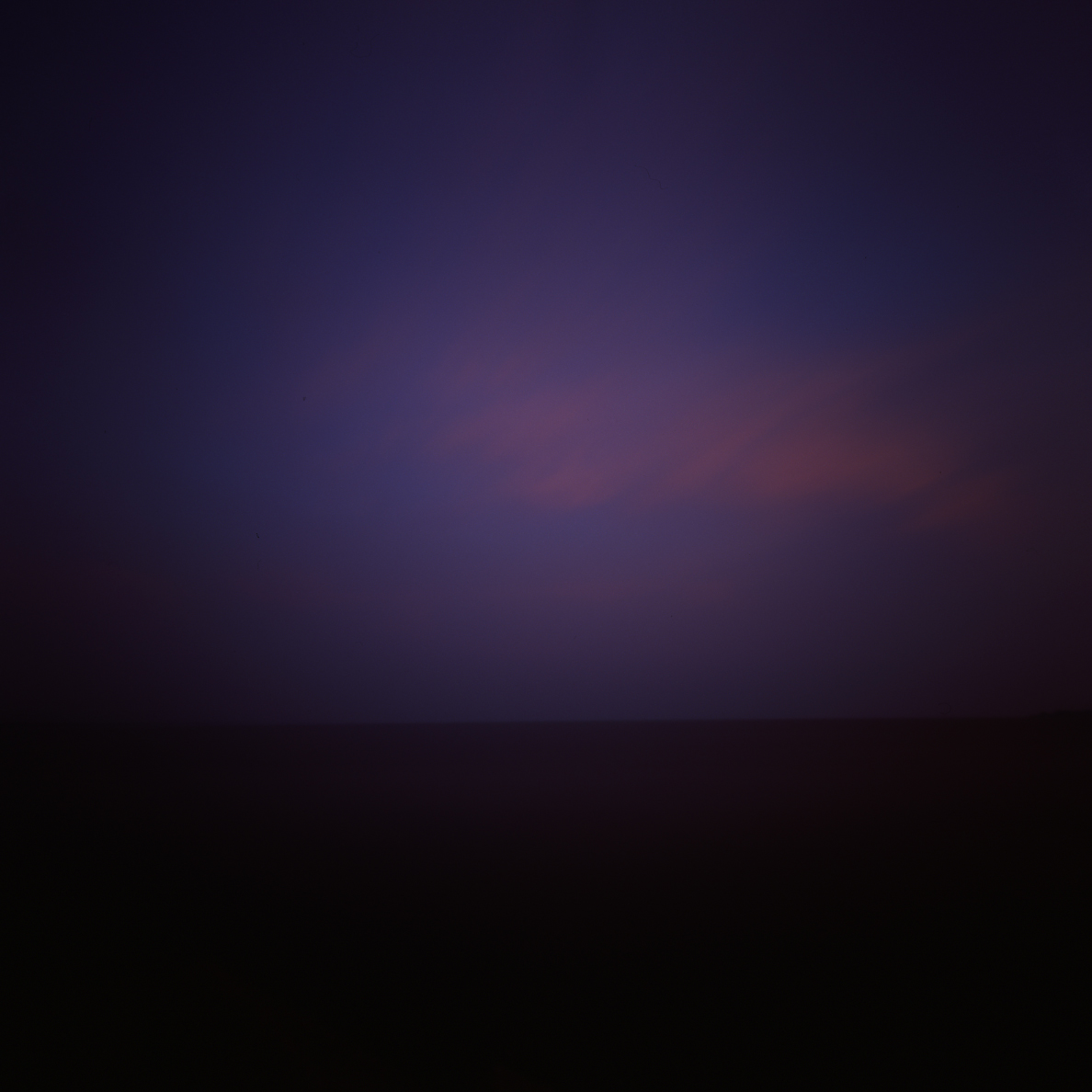 c0016712_1154328.jpg
