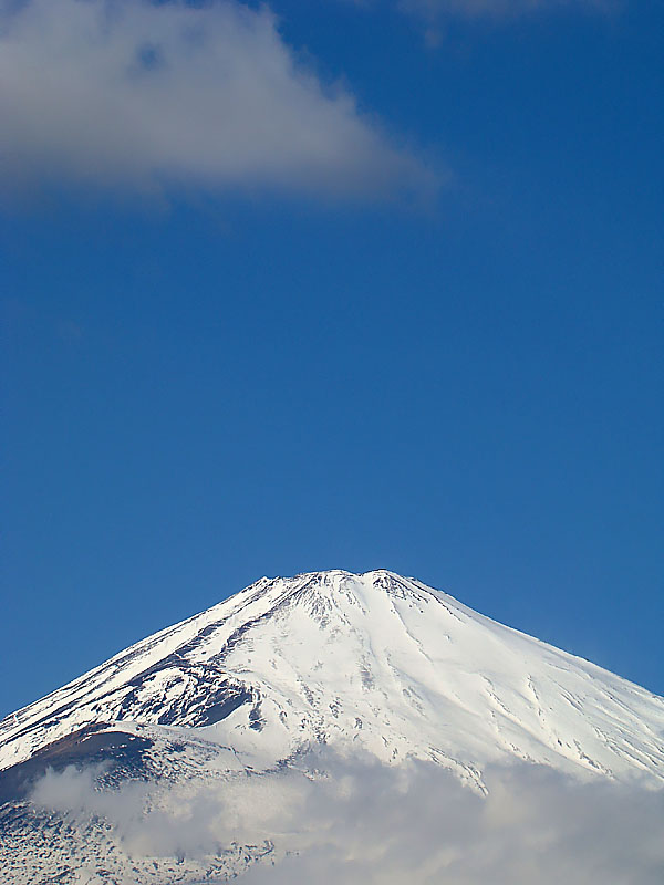 e0034012_2282519.jpg