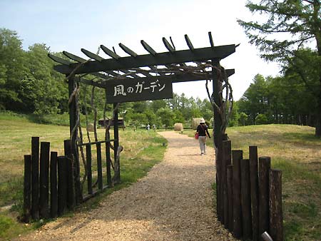 f0032812_21125481.jpg