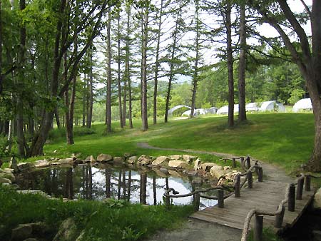 f0032812_21243574.jpg