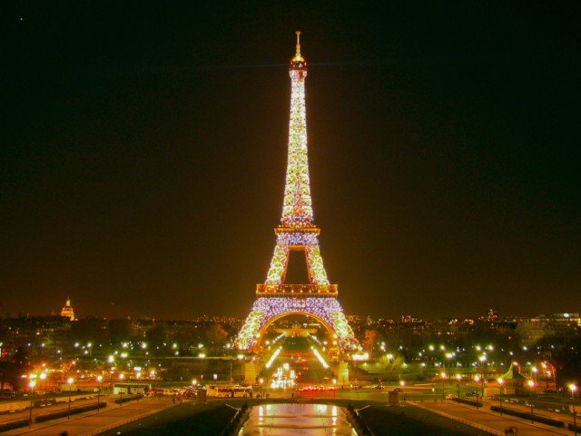 c0188613_18102412.jpg