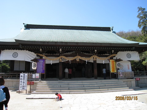 d0287413_9555569.jpg