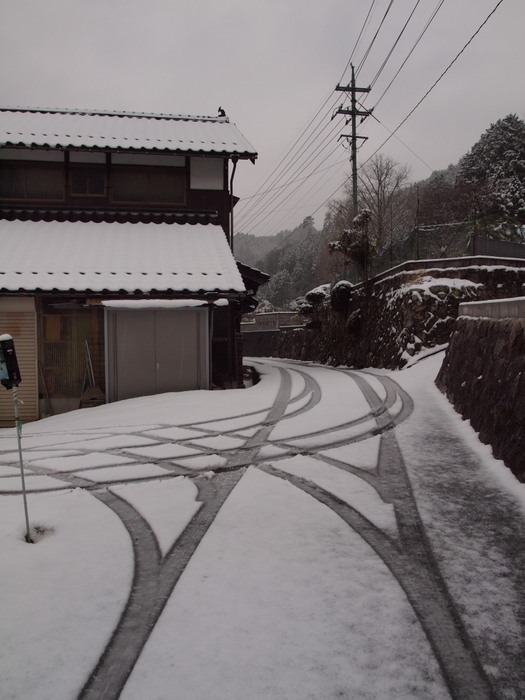 雪景色いろいろ_c0116915_23403458.jpg