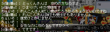 b0183516_0581071.png
