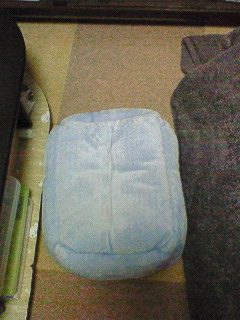 c0145016_0255967.jpg