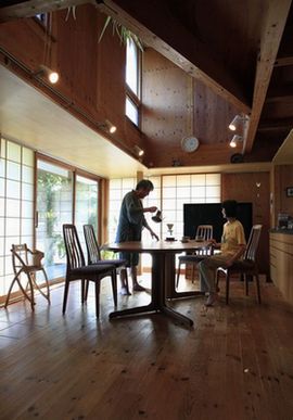 築13年目の家のOB見学会を開催します!!_a0059217_19495378.jpg