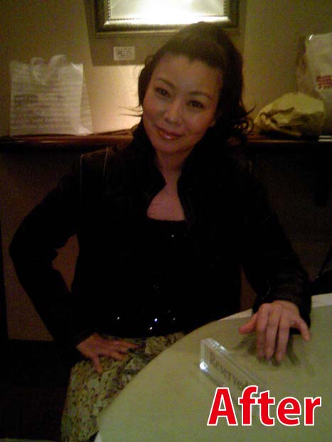 c0083518_17172478.jpg