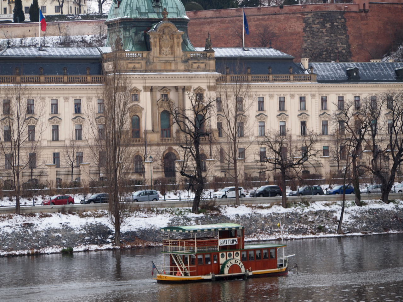 c0172620_202310.jpg