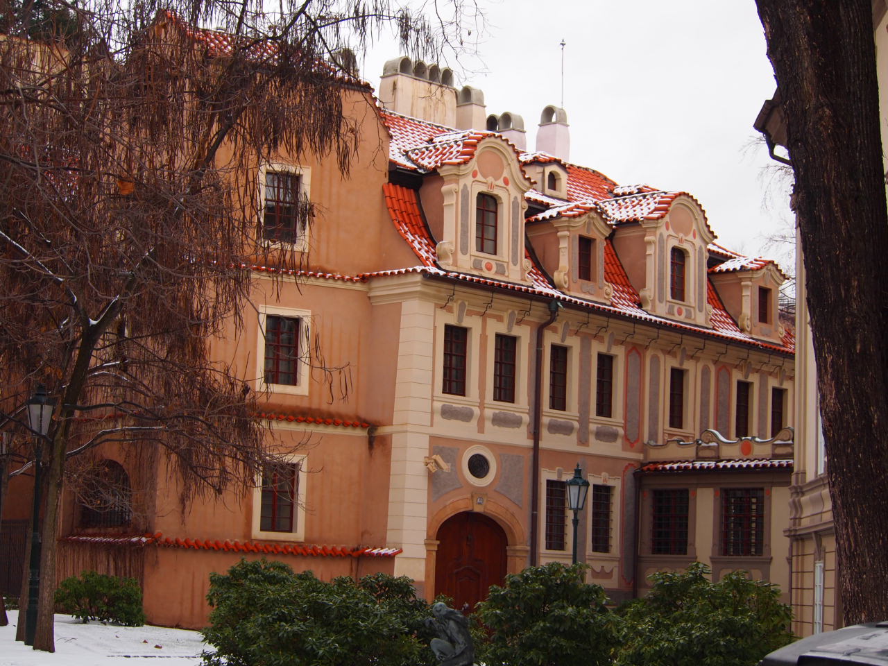 c0172620_2051285.jpg