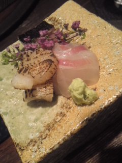 あやや楽しかったね〜♪_f0126121_038977.jpg