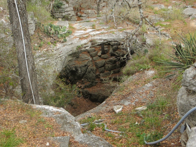 Longhorn Cavern_b0264624_7462739.jpg