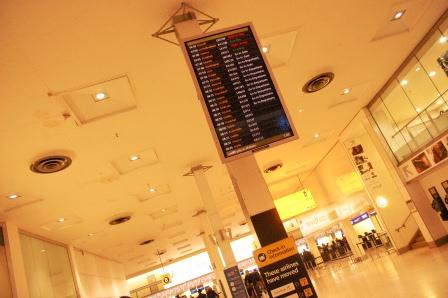 d0104926_184951.jpg