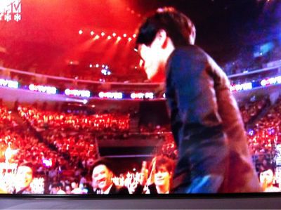 2012 CCTV MTV MANDARIN MUSIC HONORS_d0218626_20121382.jpg