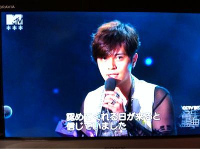 2012 CCTV MTV MANDARIN MUSIC HONORS_d0218626_2012753.jpg