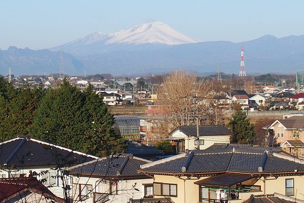 f0214527_10405379.jpg
