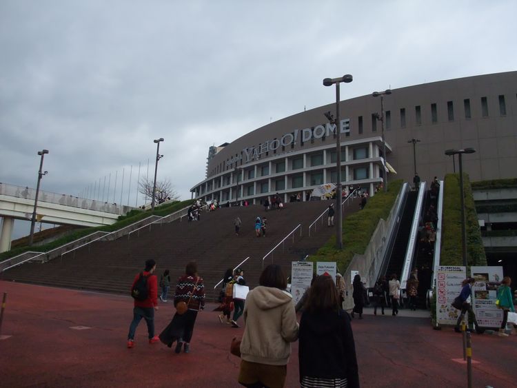 d0148729_21382375.jpg