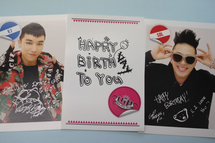 Is Xmas Time - A London Time Lapse film_d0148729_2382643.jpg