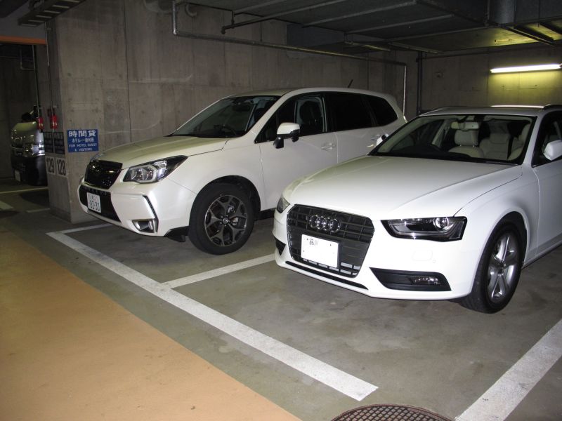 スバルの大化けを予想する_f0076731_21295226.jpg