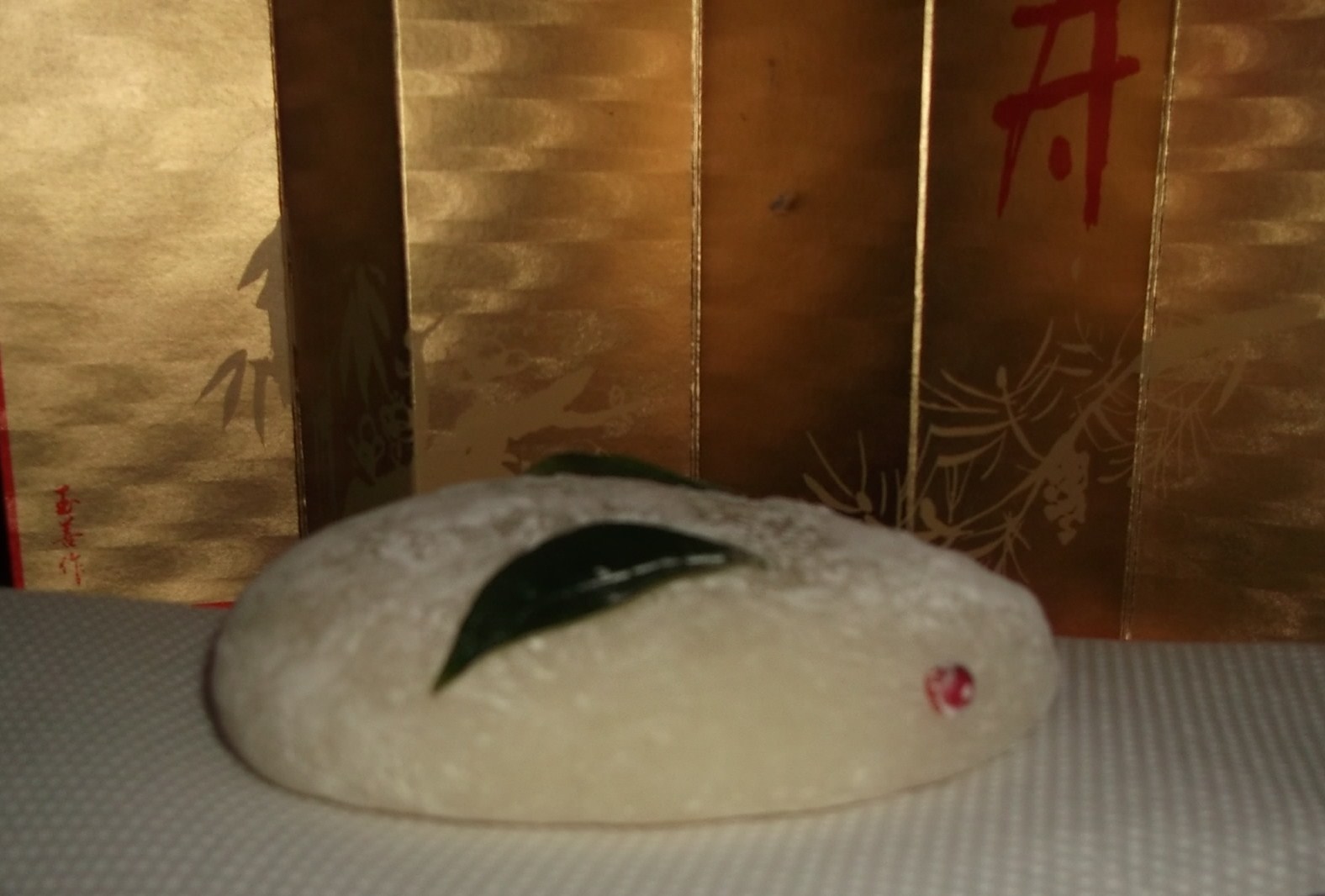 満月....うさぎはどこに?_b0137932_12575848.jpg