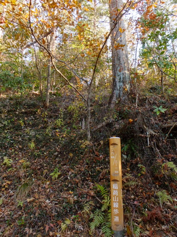 b0281732_2150245.jpg