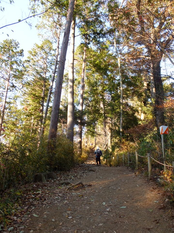b0281732_21504221.jpg