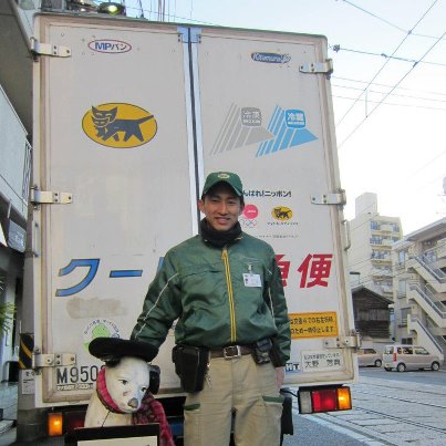 年越しそばまで あと 5日_b0197533_7203990.jpg