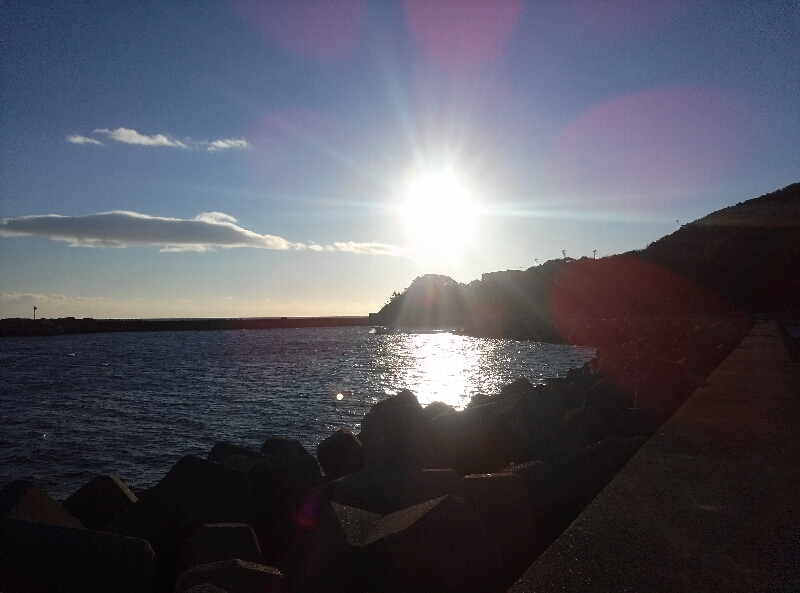 c0113733_247716.jpg