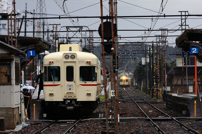 a0294534_21184066.jpg