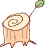 d0043737_9455186.gif
