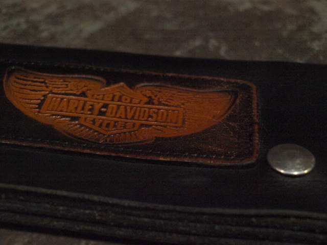 c0177238_17225077.jpg