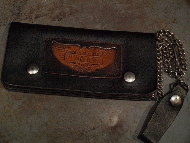 c0177238_17234166.jpg