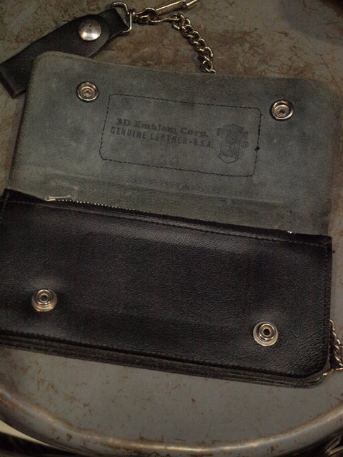 c0177238_17262819.jpg